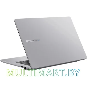 Ноутбук ASUS ExpertBook P1 P1403CVA-S60785X (90NX0871-M00WL0) картинка 11
